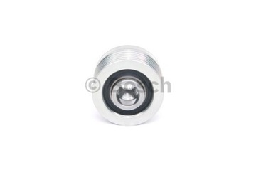 фото thumb №13, Набір запчастини peugeot, ford, fiat, citroen, lancia, mazda 307, fiesta/fusi