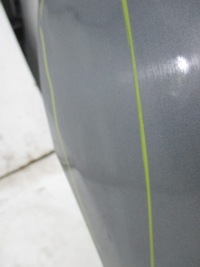 фото thumb №8, Двері праве задні kia x-ceed 22r