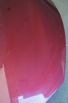 фото thumb №12, Subaru xv ii crosstrek ii капот крышка двигателя h2q