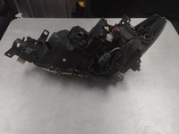 фото thumb №11, Mazda 6 gj лампа права передня лінза uk ghr4-51030