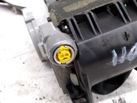 фото thumb №7, Audi q5 sq5 2013 права сторона pas безпеки сидіння передній