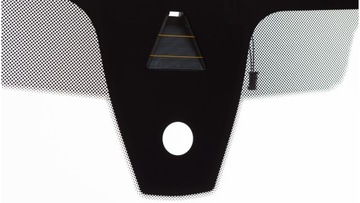 фото thumb №2, Скло лобове передня bmw x5 iv g05 19- +акустика +камера +датчик