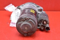 фото thumb №5, Стартер test 36100-2a100 kia ceed 1 i 1.6 crdi 125 km 07-10