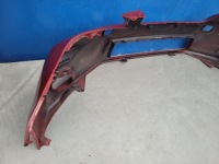 фото thumb №14, Lexus ct ct200h 2011-2014 11-14 бампер передній перед