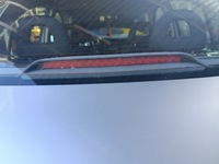 фото thumb №1, Лампа сплав світло сплаву vw bora