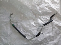 фото thumb №1, Шланг кондиционера toyota corolla e21