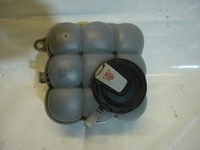 фото thumb №1, Audi q7 4m бачок расширительный