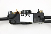 фото thumb №10, Audi a4 b5 переключатель комбинированный света kombi 4d0953513