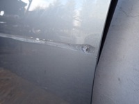 фото thumb №4, Дверь левая передние перед mercedes e класс 212