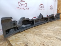 фото thumb №7, Toyota rav4 v 19- пенополистирол пена абсорбер бампер перед 52614-42140