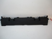 фото thumb №1, | bmw x1 f48 кронштейн плита багажника 7425354