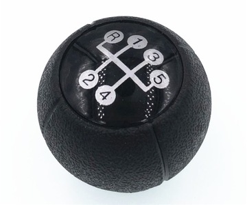 фото thumb №3, Для renault для opel corsa c 2000-2005 combo c 200