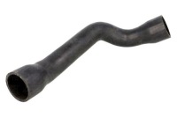 фото thumb №1, Thermotec труба патрубок turbo vw lt 28-35 ii 2.8 tdi 2