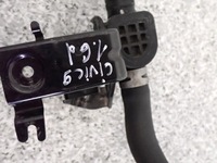 фото thumb №7, Honda civic 9 ix 12-16 клапан отопителя отопления