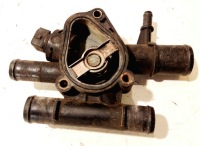 фото thumb №1, Термостат trafic vivaro 1.9 dci