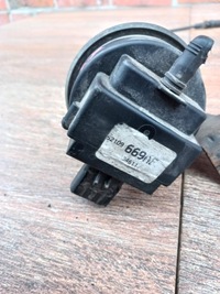 фото thumb №8, Jeep grand cherokee wk 4.7 круиз-контроль трос