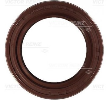 фото thumb №9, Victor reinz кольцо уплотнительный вала wał ko