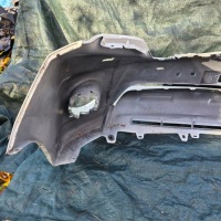 Бампер передний toyota landcruiser 150 2013 52119-60g50 Цена, фото thumb