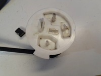 фото thumb №3, Volvo v70 2013 насоса топливные