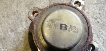 фото thumb №3, Mini cooper f55 f56 ступица подшипник зад