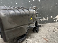 фото thumb №5, Фільтр вугільний porsche cayenne 7l 4.5 7l0201801b