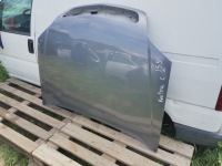 Opel vectra c капот 155 Оригинал, фото thumb