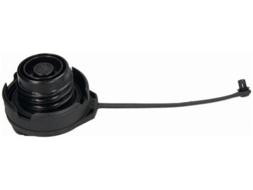 фото thumb №2, Кришка заливання пального seat toledo ii mk2 i mk1 leon 1m 1p