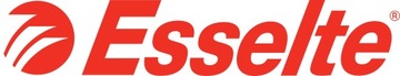Подставка для журналов ESSELTE EUROPOST VIVIDA белый