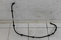 фото thumb №1, Audi r8 420 06- 4.2 fsi 420201411a wąż шланг