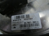 фото thumb №8, Volvo v90 s90 2.0d підсилювач гальм гальмівні помпа europa 31471661