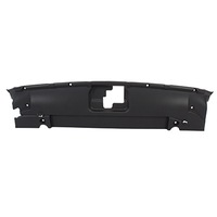 фото thumb №2, Ford mustang 2015-2017 защита поперечина fr3z8c291a