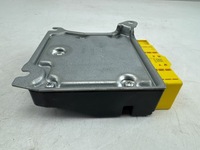 фото thumb №10, Mercedes-benz eqc 2022 блок управления / модуль подушка безопасности