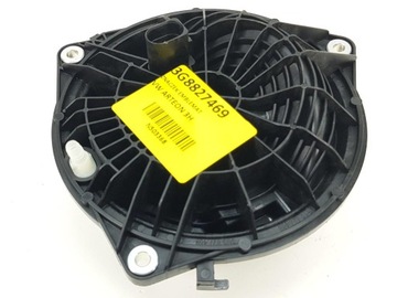 фото thumb №3, Новый оригинальный номер значок эмблема klamk крышки vw arteon 3h