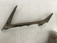 фото thumb №1, Lexus nx решётка планка левая зад 52566-78020