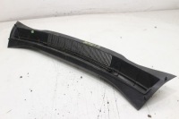 фото thumb №7, Opel zafira b 1.9 cdti 8v жабо eu 13142034