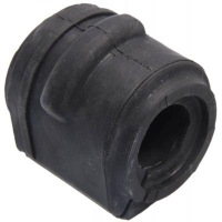 Резиновый элемент стабилизатора перед d18.3 febest fsb-focf Доставка, фото thumb