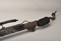 фото thumb №8, Citroen c5 iii 1.8 рейка рульова трансмісія кермова eu 9685708580