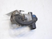 фото thumb №8, Клапан egr mazda 5 i 2.0 16v 1s7g-9d475-ak