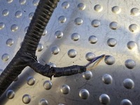 фото thumb №7, Джгут pdc 6xpdc перед land rover range rover velar l560 j8a2-14369-gb