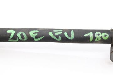 фото thumb №9, Шланг шланг кондиционера renault zoe 924477415r