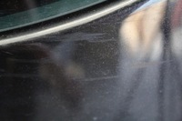 фото thumb №10, Крышка багажника багажника задняя задняя lc9z vw golf 5 v plus 03-09