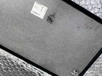 фото thumb №10, Mercedes w213 kombi 18r підлога багажника a2136800102