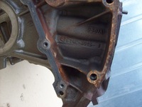 фото thumb №9, Ford f150 2.7 ecoboost блок двигуна rfft4e-6015-i