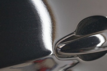 фото thumb №9, Двері лівий зад bmw 3 e91