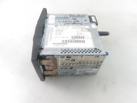 фото thumb №7, Радио opel astra iii h gtc 13262751 383555646