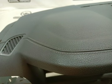 фото thumb №6, Bmw 1 f20 f21 рестайлінг lci панель консоль подушка безпеки подушки натягувачі