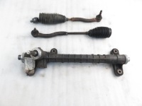 фото thumb №1, Рулевая рейка toyota corolla e12 26092563 4550002060