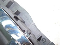 фото thumb №5, Peugeot 407 sw 2008r ручка внутренняя левый задняя