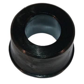 ВТУЛКА КОЛЕСА MURRAY CRAFTSMAN ДЛЯ ТРАКТОРА КОСИЛКА 35MM 19MM 25.4MM 9040H