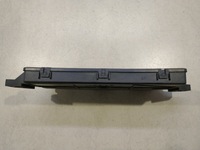 фото thumb №8, Модуль комфорта stilo 1.6 16v 46780246